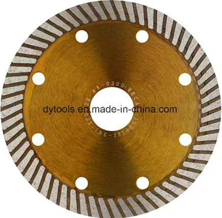 Diamond Blades 115mm/Tile Cutting Blade/Super Thin Cutting Blade