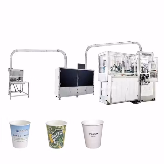 DBRY-320 Rouleau d'estampage à froid Laminage Découpe Poinçonnage Refendage Étiquette de couleur Machine d'impression flexographique pour feuille d'aluminium Papier en plastique Coupe Film Étiquette d'impression