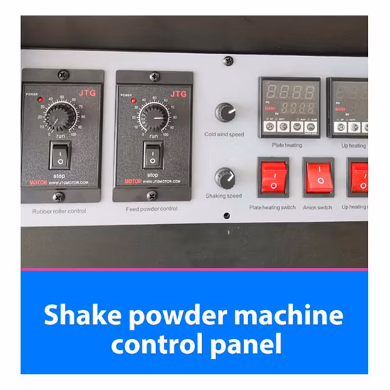 Solution d'impression A3 Pet Film DTF avec imprimante DTF L1800 F1080 I3200